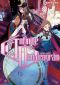 [Infinite Dendrogram 06] • Infinite Dendrogram - Volume 06